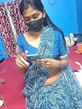 Triha 18 online show from February 9, 6:23 pm