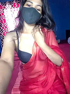 Triha 18 online show from March 6, 4:20 am