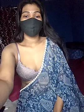 Triha 18 online show from March 11, 6:58 pm