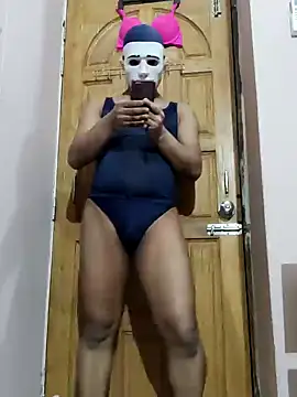 Snapshot of zentaishow chatting on January 26, 4:51 am zentaishow online show from January 26, 4:51 am