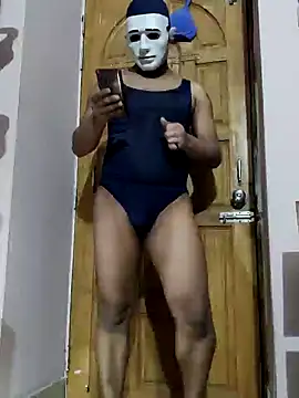 Snapshot of zentaishow chatting on January 27, 4:30 am zentaishow online show from January 27, 4:30 am