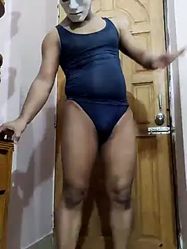 Snapshot of zentaishow chatting on January 31, 5:40 am zentaishow online show from January 31, 5:40 am