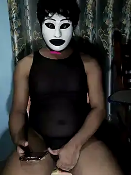 Snapshot of zentaishow chatting on November 7, 7:47 pm zentaishow online show from November 7, 7:47 pm