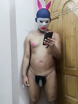 zentaishow online show from December 16, 5:40 pm