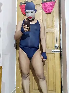 zentaishow online show from March 4, 5:35 am