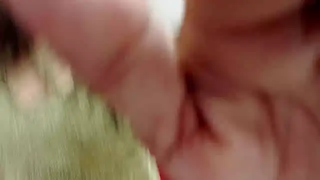 Lizeth Bels online show from March 19, 9:05 pm