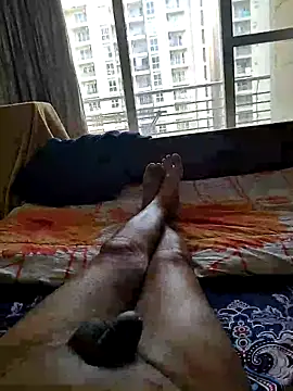 Snapshot of Nuttysub chatting on March 4, 6:04 am Nuttysub online show from March 4, 6:04 am