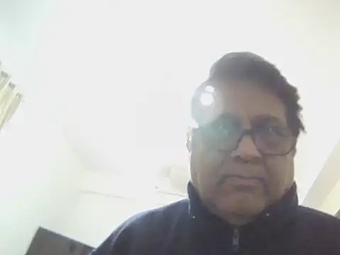 Nuttysub online show from January 17, 2:05 am