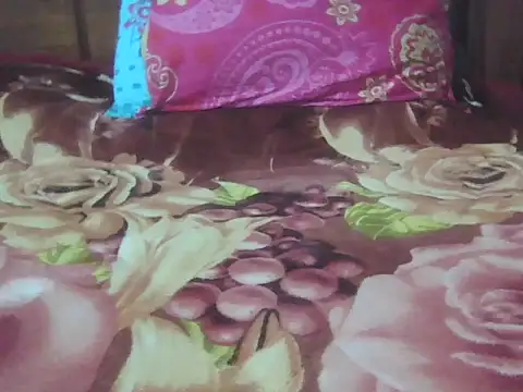 Nuttysub online show from February 18, 1:56 am