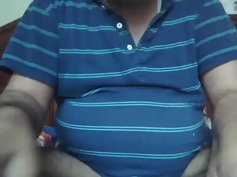 Nuttysub online show from February 26, 2:10 am