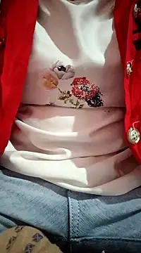 Mangla Bhabhi online show from December 12, 3:43 am