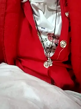 Mangla Bhabhi online show from December 12, 3:37 pm