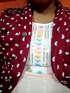 Mangla Bhabhi online show from December 24, 12:44 pm