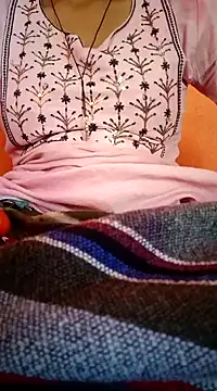 Mangla Bhabhi online show from December 27, 8:24 am