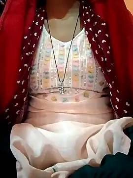 Mangla Bhabhi online show from January 3, 2:43 am