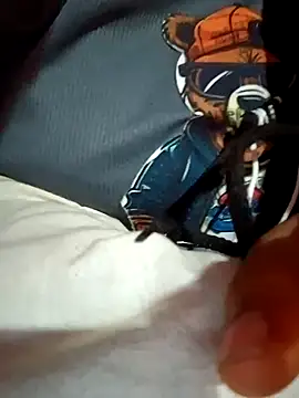 Mangla Bhabhi online show from January 3, 11:12 pm