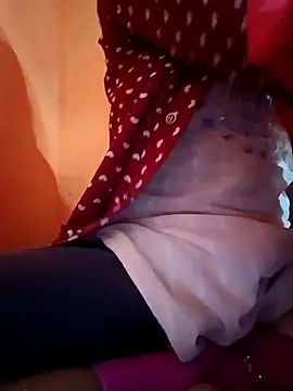 Mangla Bhabhi online show from January 8, 2:14 am