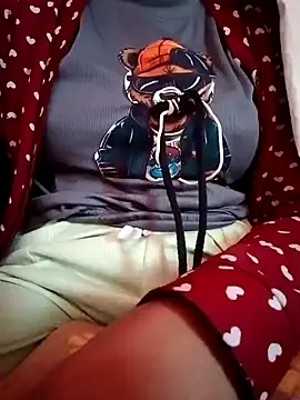 Mangla Bhabhi online show from January 8, 9:10 am