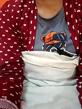 Mangla Bhabhi online show from January 15, 8:09 am