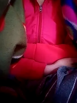 Mangla Bhabhi online show from January 16, 7:28 am