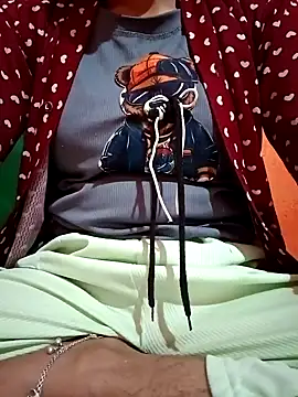 Mangla Bhabhi online show from January 17, 3:12 am