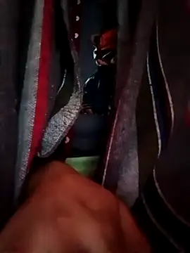 Mangla Bhabhi online show from January 18, 2:25 am