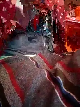 Mangla Bhabhi online show from January 18, 7:59 am