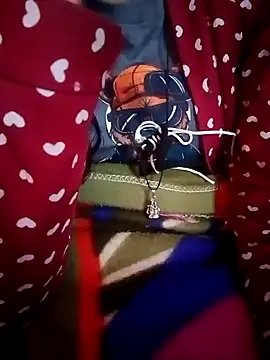 Mangla Bhabhi online show from January 24, 9:28 am