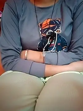 Mangla Bhabhi online show from January 25, 7:28 am