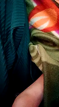 Mangla Bhabhi online show from February 4, 9:17 am