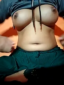 Mangla Bhabhi online show from February 17, 9:41 pm