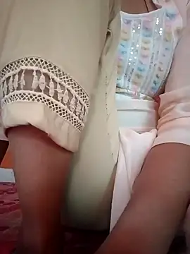 Mangla Bhabhi online show from February 23, 7:44 am