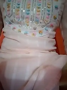 Mangla Bhabhi online show from February 26, 1:53 am