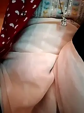 Mangla Bhabhi online show from March 11, 8:20 am