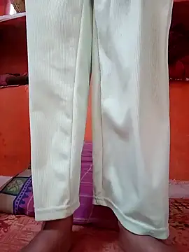 Mangla Bhabhi online show from March 19, 6:03 am