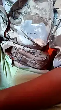 Mangla Bhabhi online show from March 23, 7:09 am