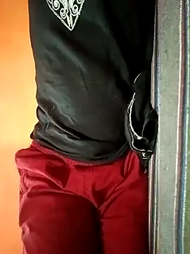 Mangla Bhabhi online show from September 12, 7:52 am