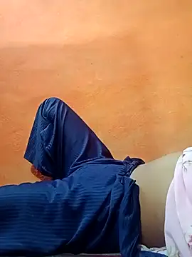 Mangla Bhabhi online show from September 16, 1:28 am