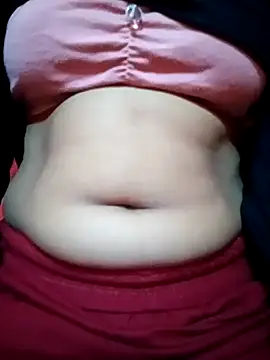 Mangla Bhabhi online show from September 21, 8:16 am