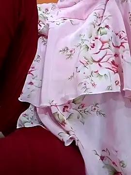 Mangla Bhabhi online show from September 25, 1:53 am