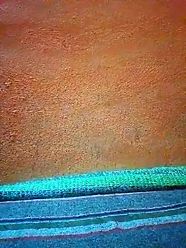 Mangla Bhabhi online show from September 28, 2:17 am