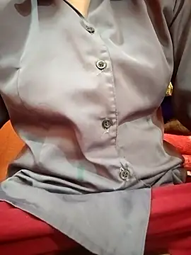 Mangla Bhabhi online show from October 11, 3:17 am