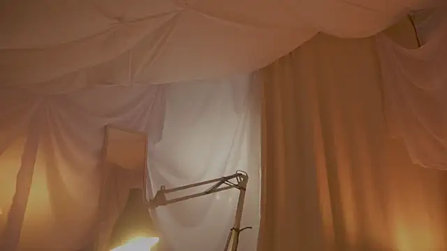 arizonasunrise online show from April 21, 1:42 am