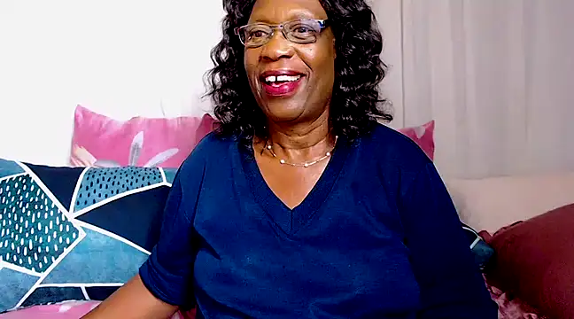 Snapshot of Freakyassnwildx chatting on February 18, 10:38 am Freakyassnwildx online show from February 18, 10:38 am