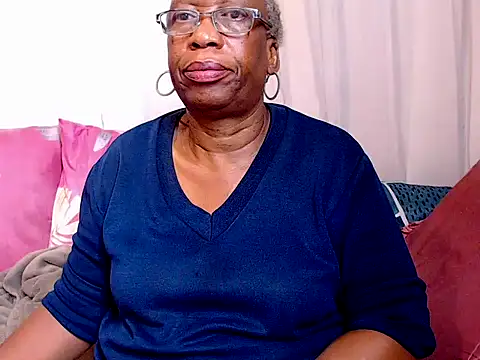 Snapshot of Freakyassnwildx chatting on March 22, 3:52 am Freakyassnwildx online show from March 22, 3:52 am