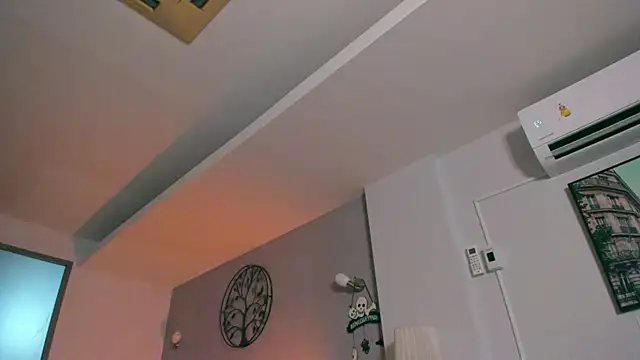 Snapshot of Samuel_Andrew chatting on November 23, 2:33 am Samuel Andrew online show from November 23, 2:33 am