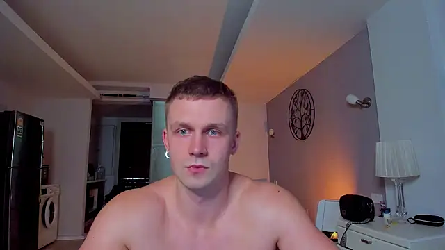 Snapshot of Samuel_Andrew chatting on December 18, 5:13 am Samuel Andrew online show from December 18, 5:13 am