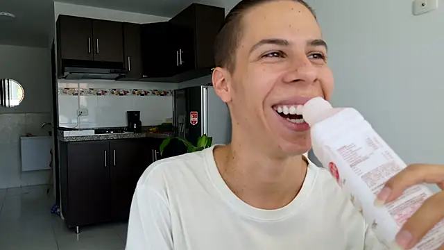 grey   27 online show from February 19, 6:00 pm