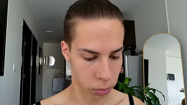 grey   27 online show from February 20, 1:51 pm