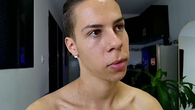 grey   27 online show from February 21, 11:32 pm